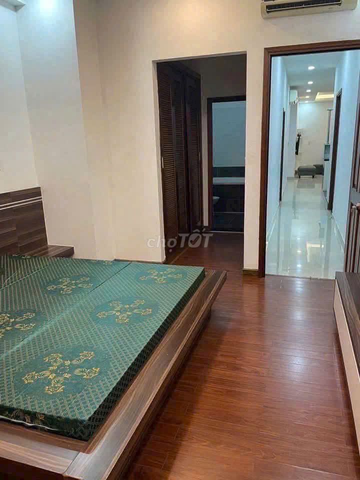Rent two Belleza apartments, 102 meters, 3 bedrooms and 90 meters and 2 bedrooms.