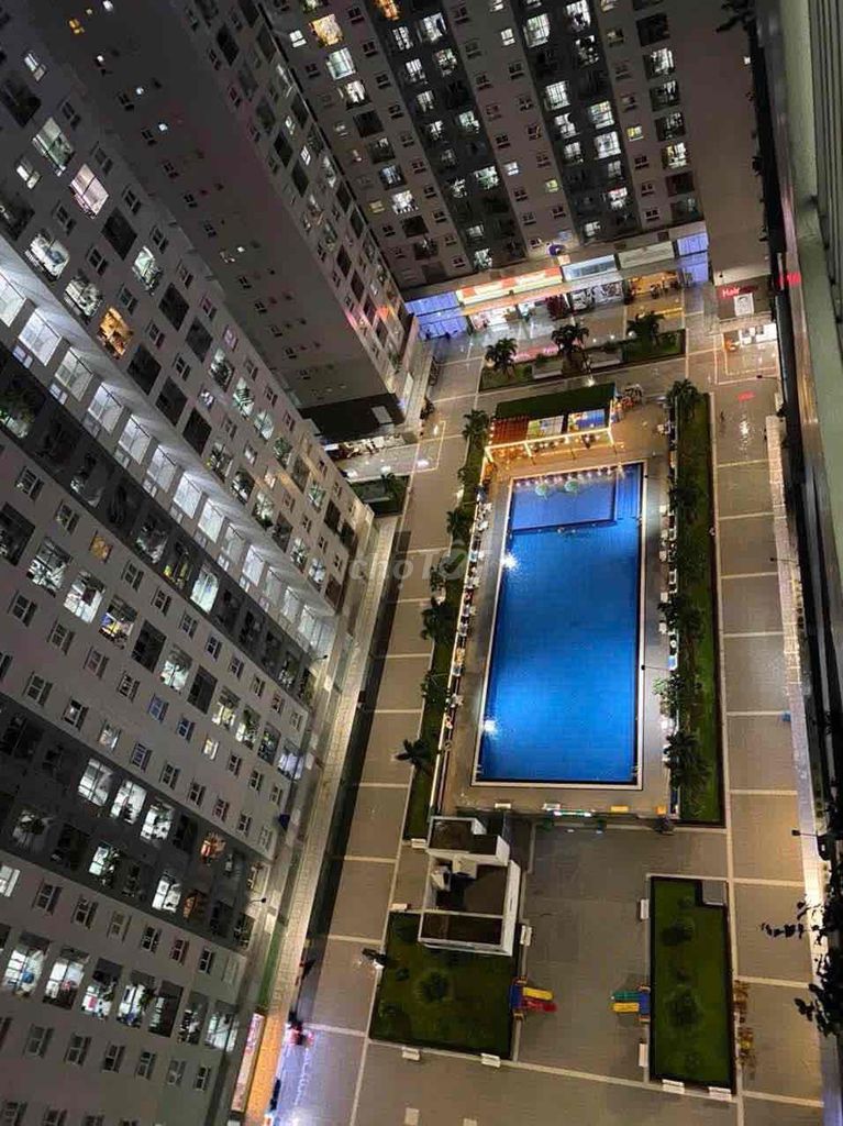Stinger. Renting Prosper Plaza 2 bedroom 2 full-ton furniture at 8.5 million