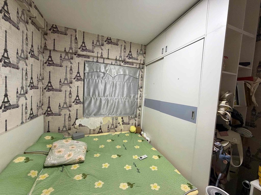 Stinger. Renting Prosper Plaza 2 bedroom 2 full-ton furniture at 8.5 million