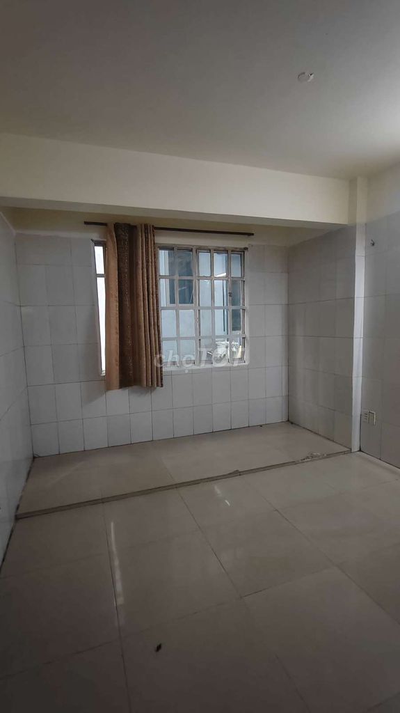 Rent room cheap Thới An