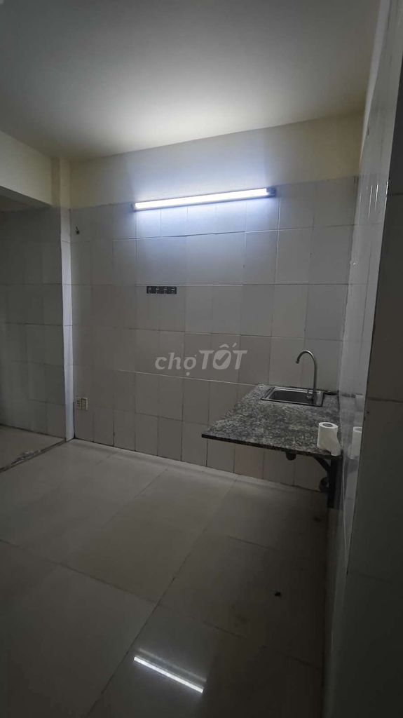 Rent room cheap Thới An