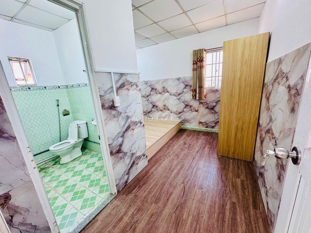Full interior near trade company, foreign economy, cultural university