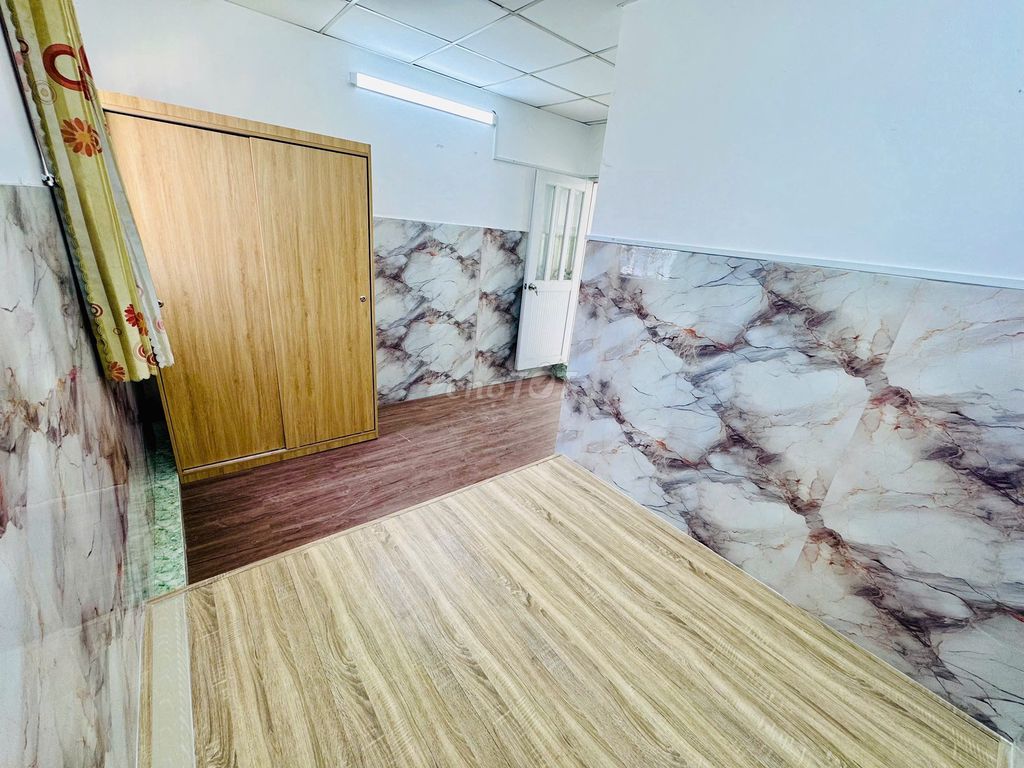 Full interior near trade company, foreign economy, cultural university