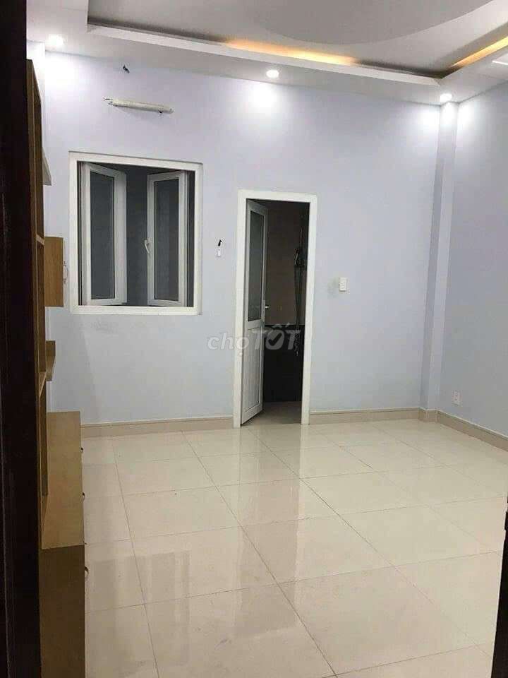 A Cheap Hotel