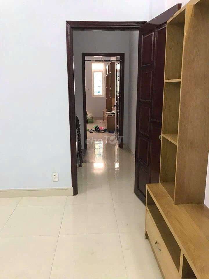 A Cheap Hotel