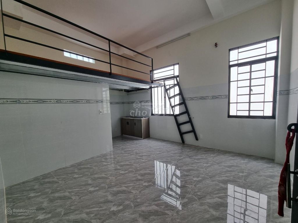 Rooms with a-35 m-two-pound shelter-- security, privacy, convenient position.
