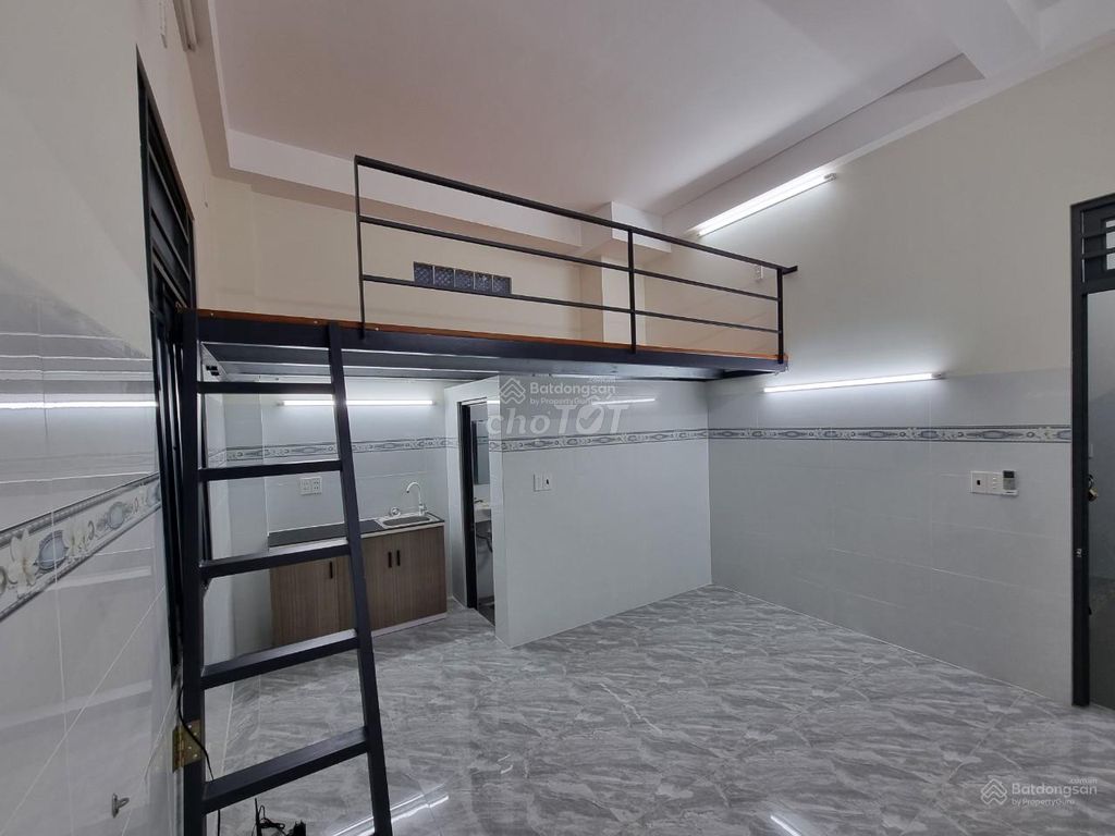Rooms with a-35 m-two-pound shelter-- security, privacy, convenient position.