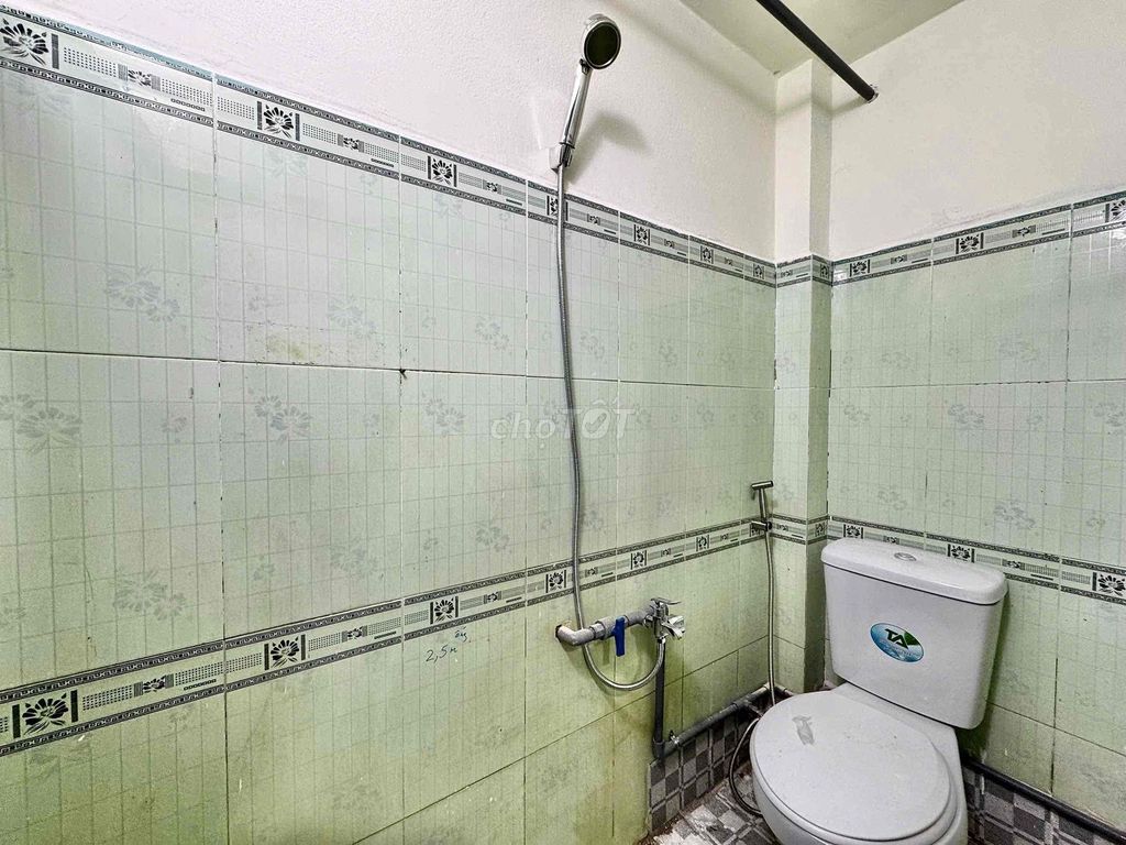 New project right on Lê Trọng Tấn Street - near huit and aeon standard Tân Phú