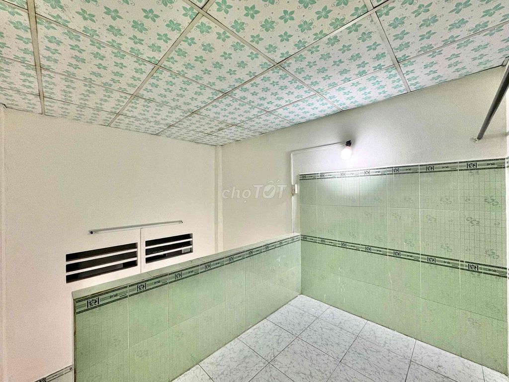 New project right on Lê Trọng Tấn Street - near huit and aeon standard Tân Phú