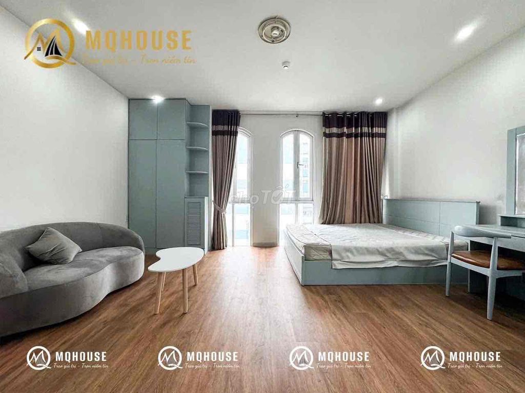 Rent the flat full interior near the nest wheel - the garden market is at 10