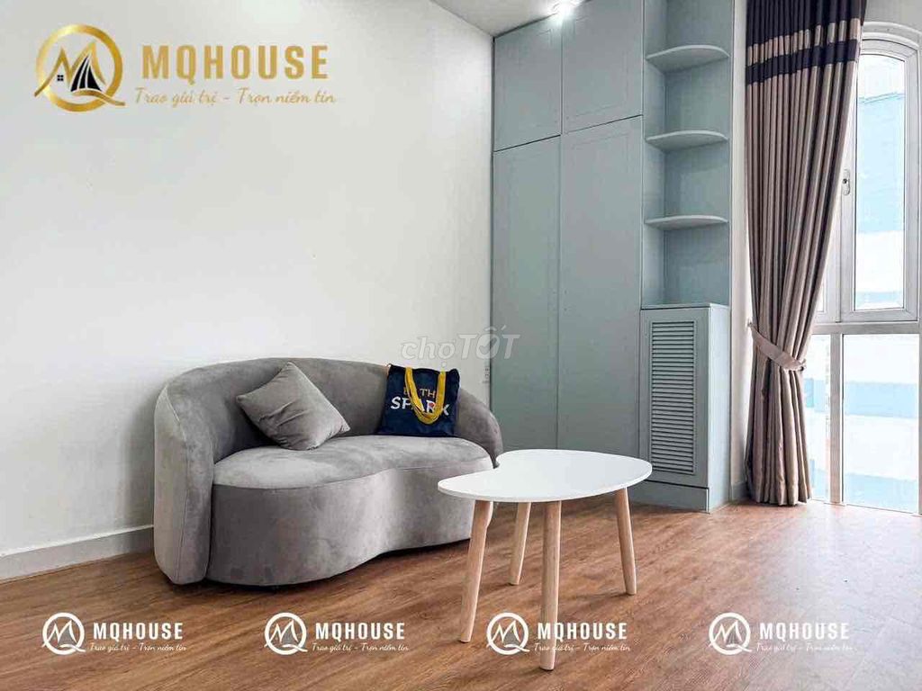 Rent the flat full interior near the nest wheel - the garden market is at 10