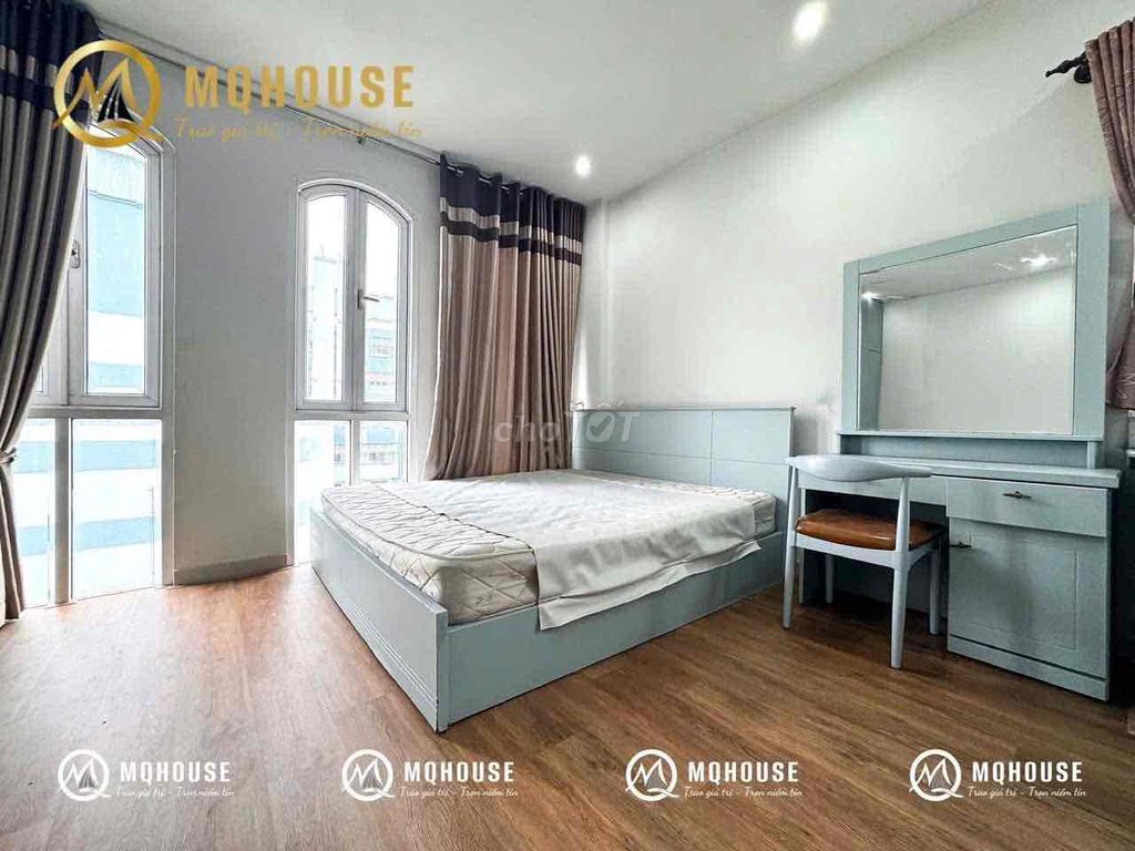 Rent the flat full interior near the nest wheel - the garden market is at 10