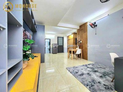 apartment 2 tycol 80 m 02 01 is the widest Tân Phú 06 01000 vibe