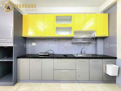 apartment 2 tycol 80 m 02 01 is the widest Tân Phú 06 01000 vibe