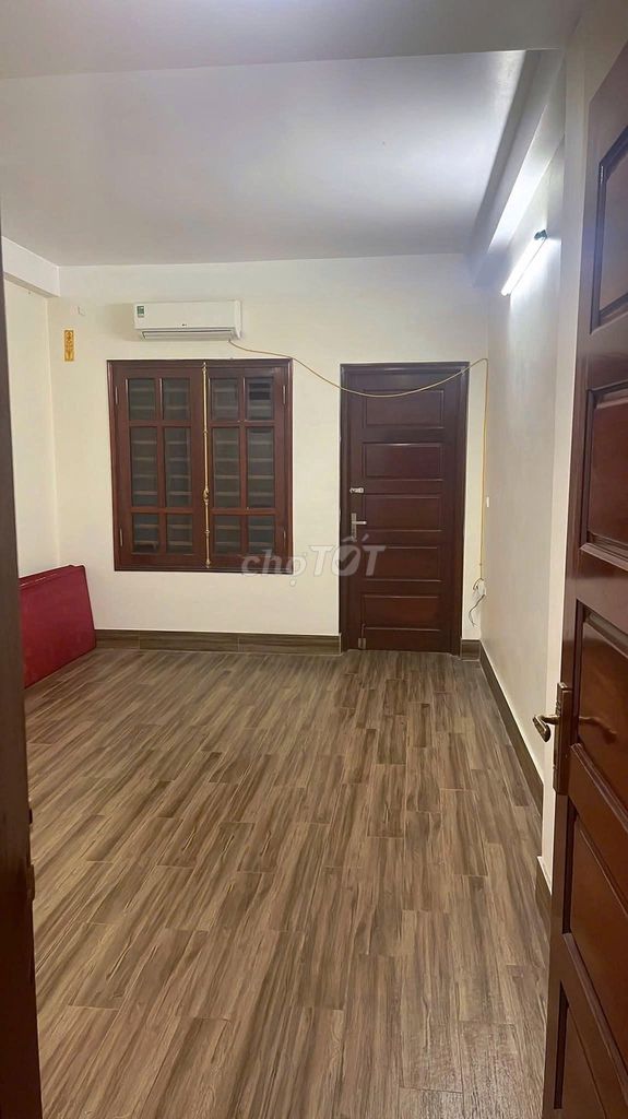 My own house 1/104 m Long Qi 2 is ready for furniture for 14 million a month, 2 Kingdom Bedrooms