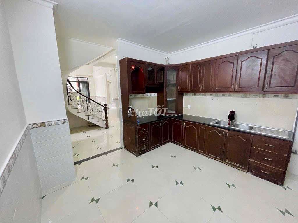 New home. 1 1 1 1 Lữ Gia.
