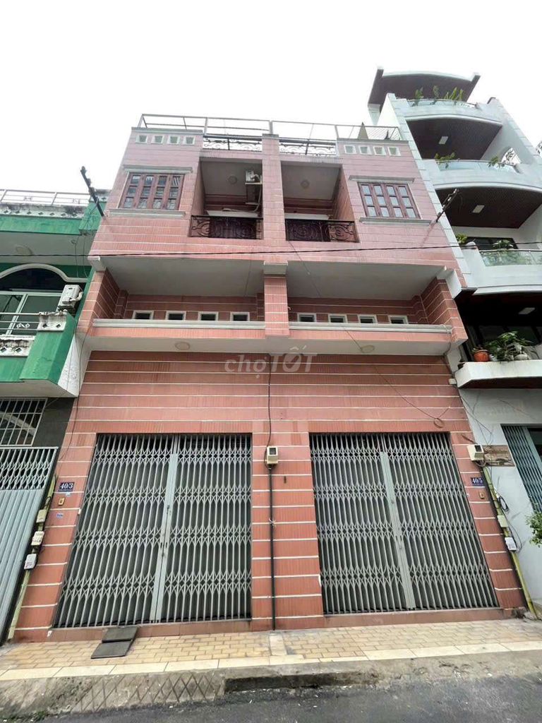 New home. 1 1 1 1 Lữ Gia.