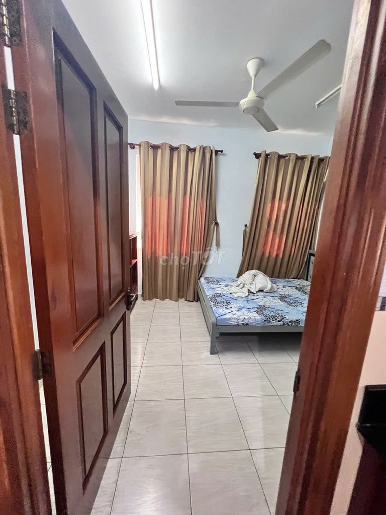 House 350 M2 gardern home-happily, 1 st floor, 4 bedroom, 30 million