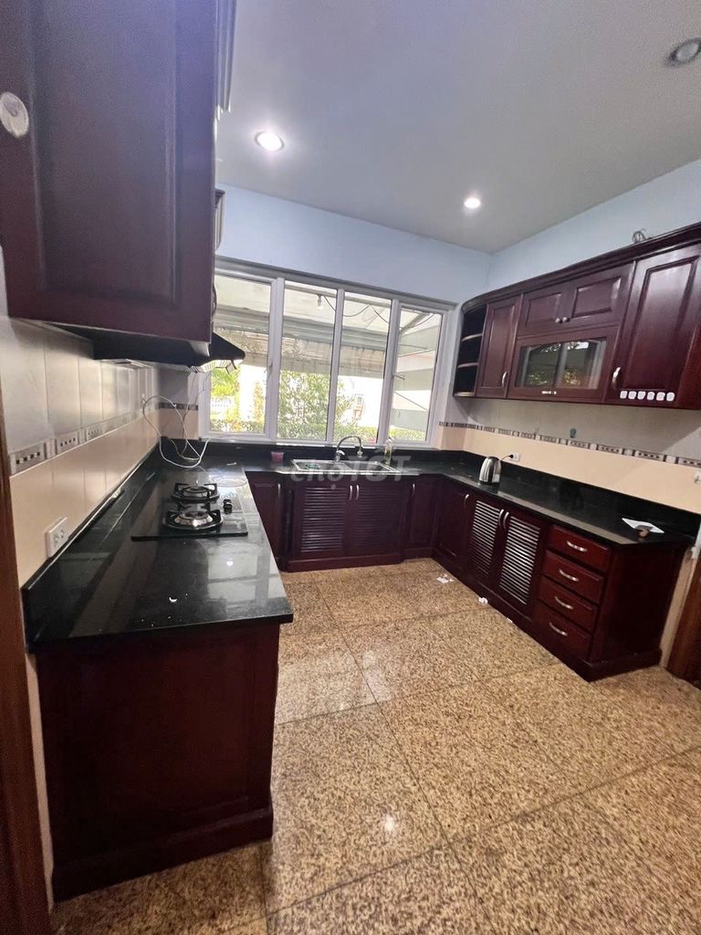 House 350 M2 gardern home-happily, 1 st floor, 4 bedroom, 30 million