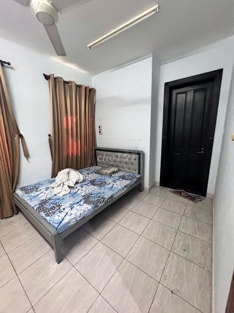 House 350 M2 gardern home-happily, 1 st floor, 4 bedroom, 30 million