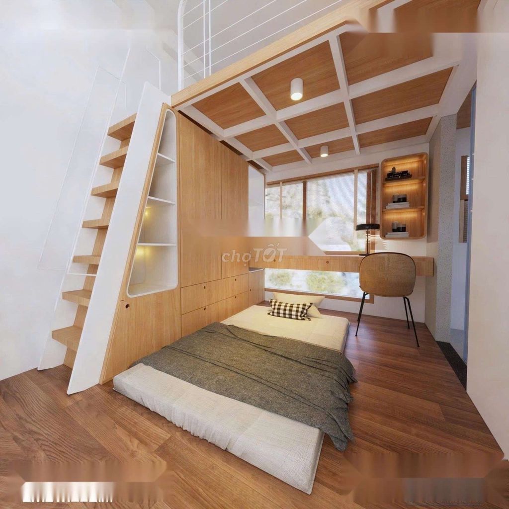 coin ceiling