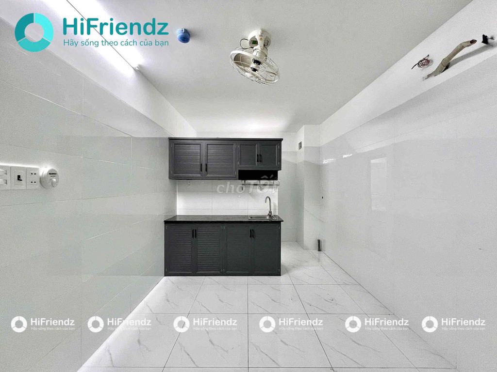 Rent the entire apartment. 1 st floor. 1 st floor. 60 meters.