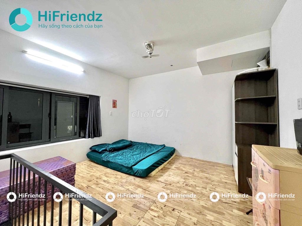 Rent the entire apartment. 1 st floor. 1 st floor. 60 meters.