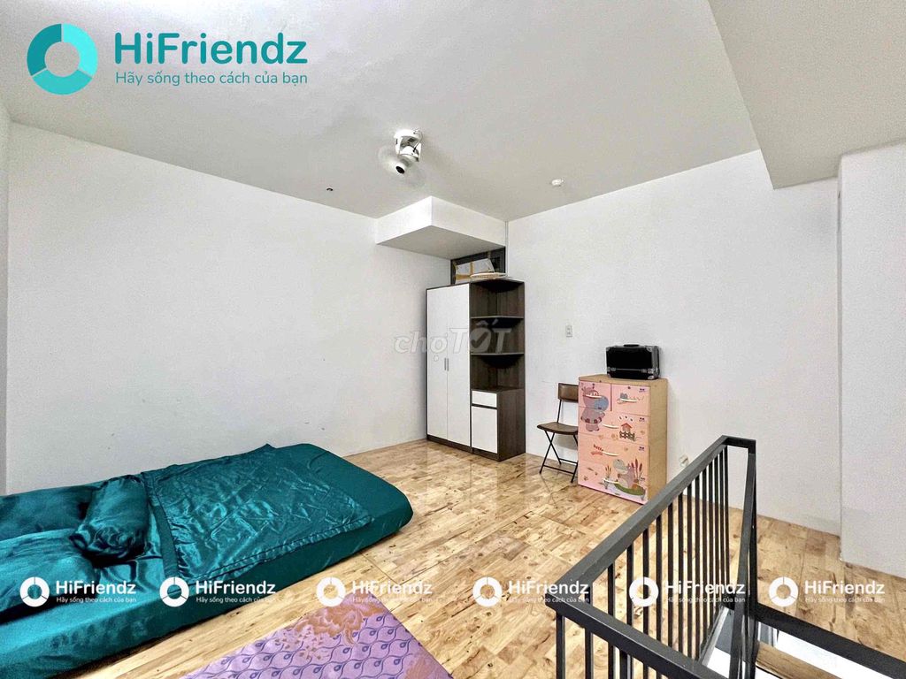 Rent the entire apartment. 1 st floor. 1 st floor. 60 meters.