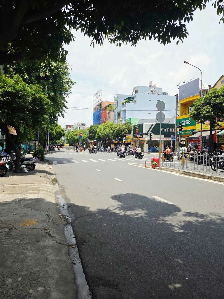12 million - well-priced KRI Nguyễn Sơn 4 X14 M - low - good