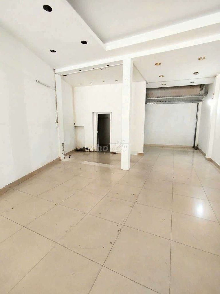 12 million - well-priced KRI Nguyễn Sơn 4 X14 M - low - good