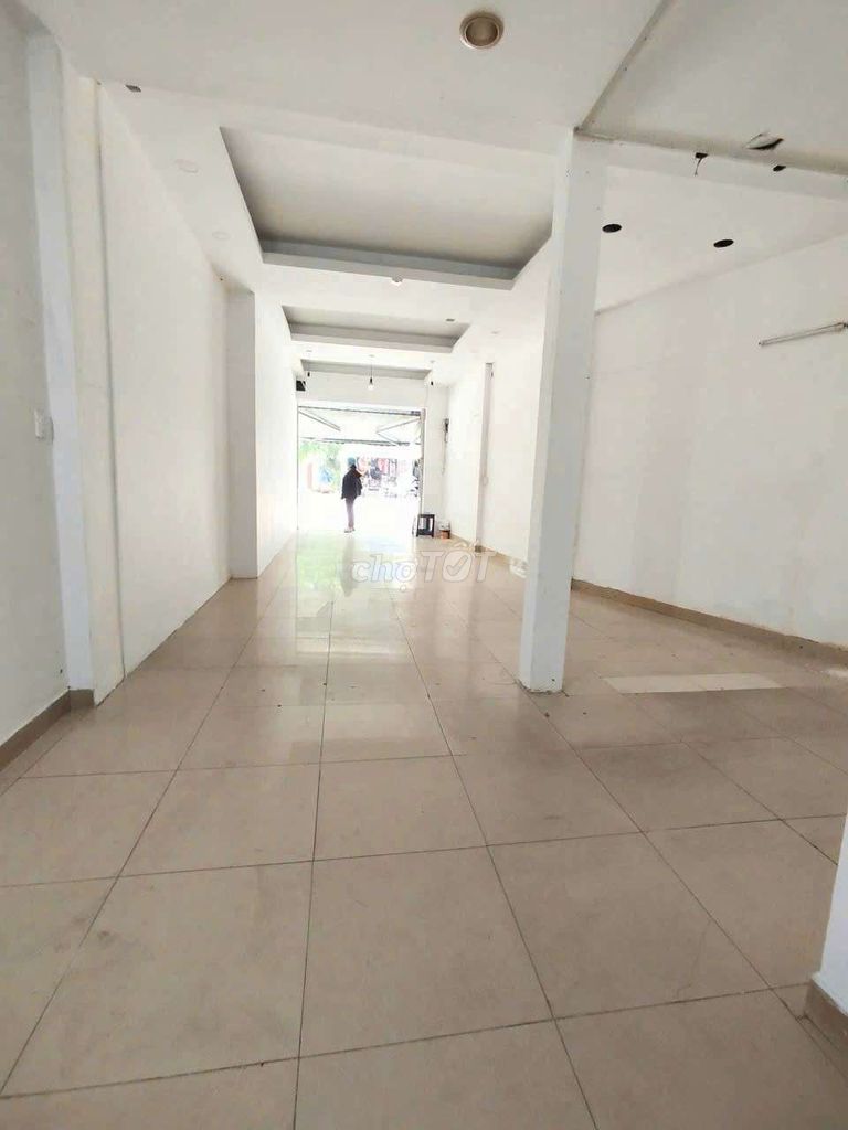 12 million - well-priced KRI Nguyễn Sơn 4 X14 M - low - good