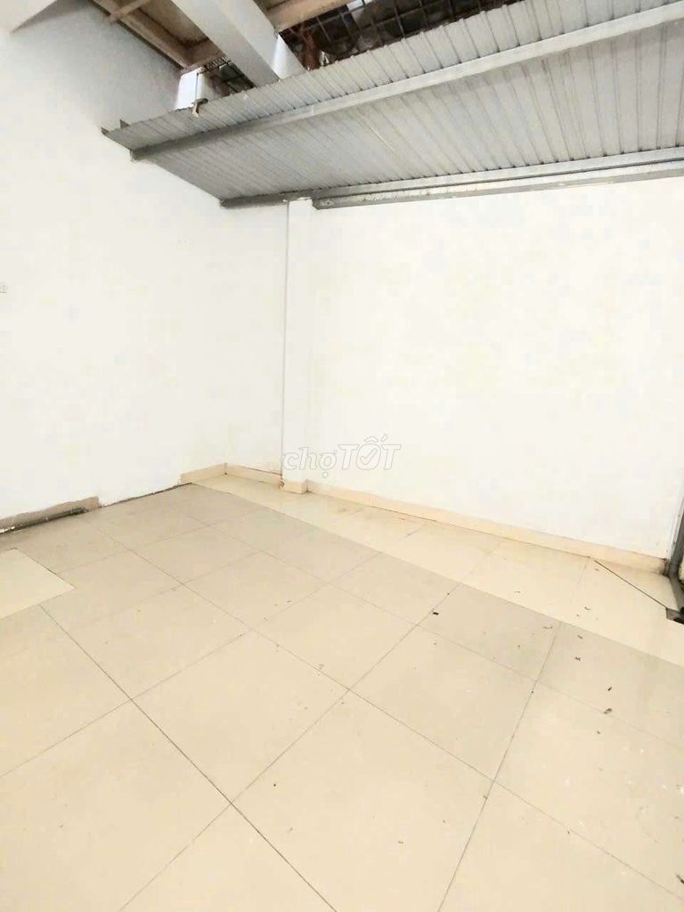 12 million - well-priced KRI Nguyễn Sơn 4 X14 M - low - good