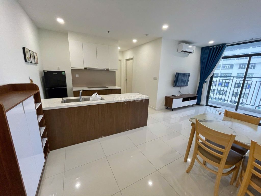We need to rent Central Premium, 70 meters, 2 bedrooms, 2 toilets. 14 million.