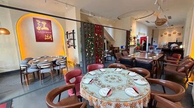 Rent for mb Nguyễn Thị Minh Khai District 1, 8 X20 M for 50 million