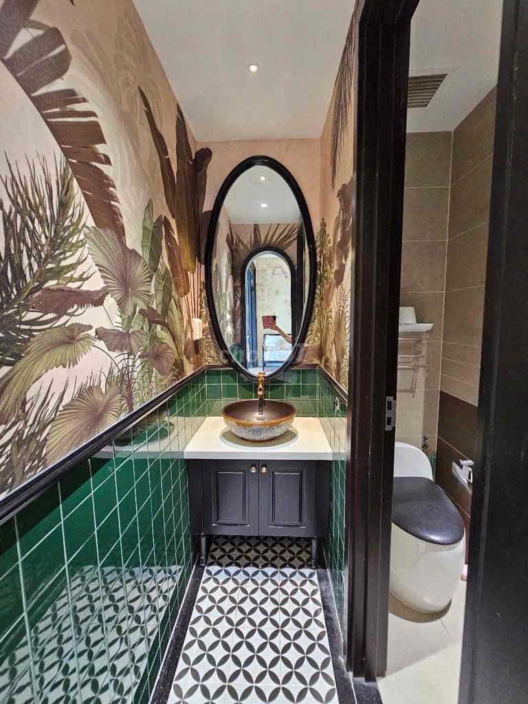 Let's get a master bedroom, re-advise the sun.