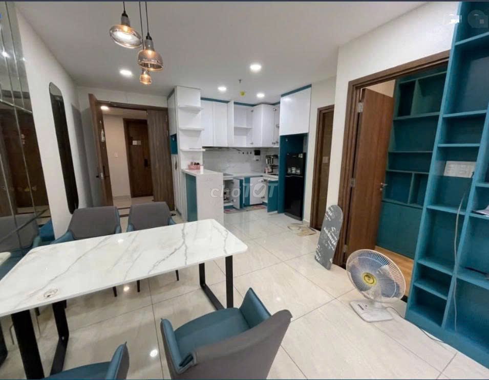 Rent Park Legend, 2 bedrooms,2 toilets, 72 meters, Full Seven,18 million