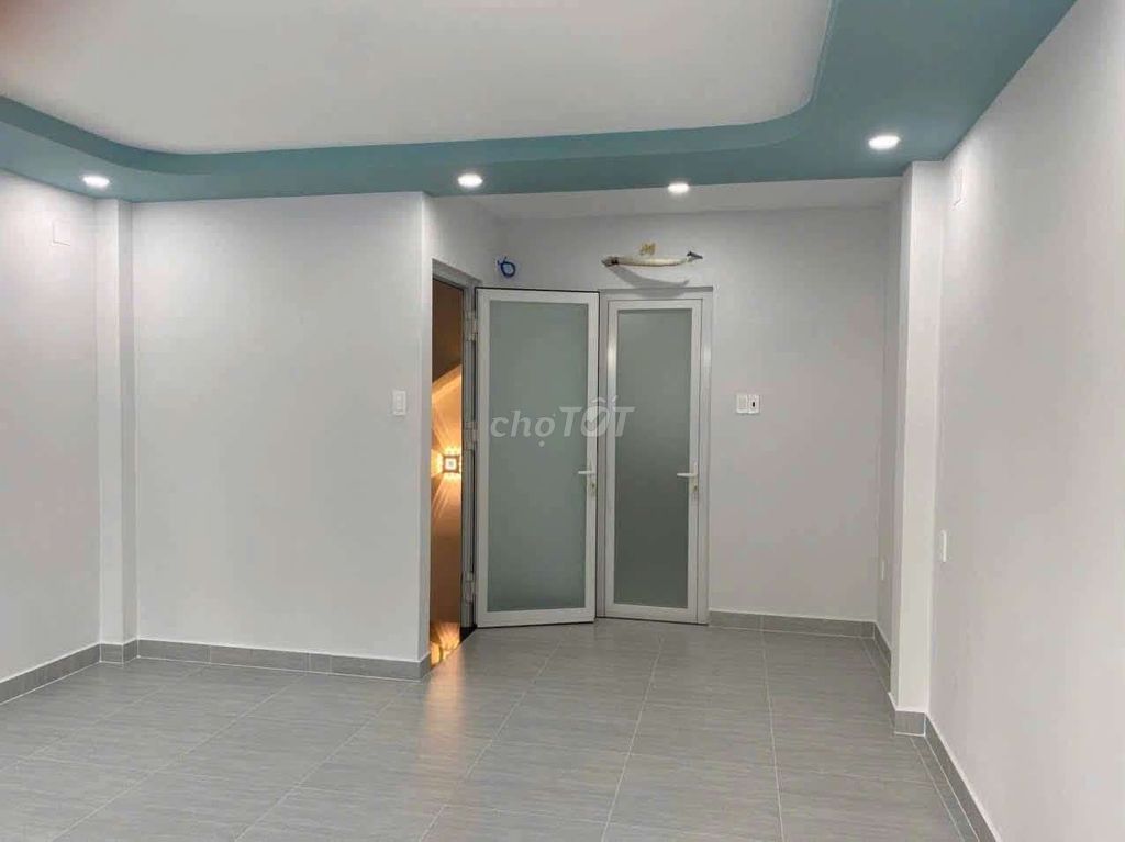 Nice house, 3-3 bedrooms, 3 toilets - 13 million