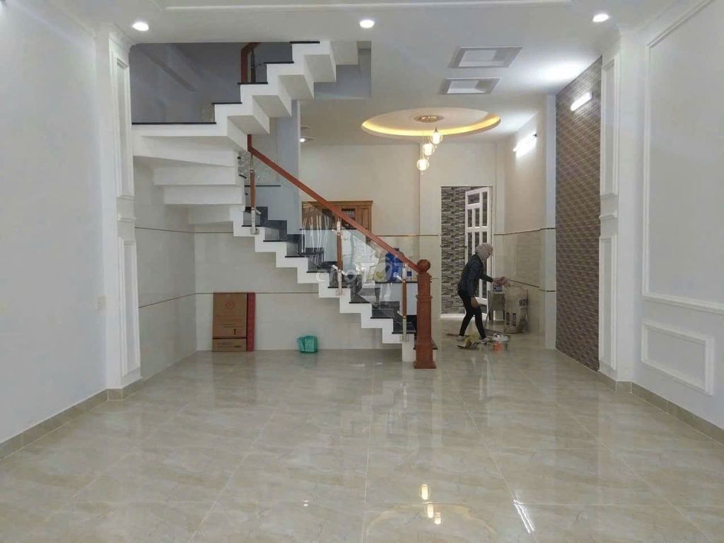 Need to rent the Qq0203 Q.Tân Bình near Penh 2