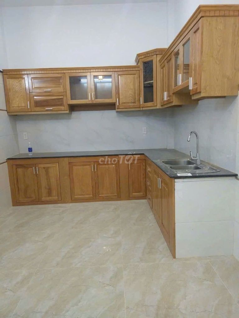 Need to rent the Qq0203 Q.Tân Bình near Penh 2