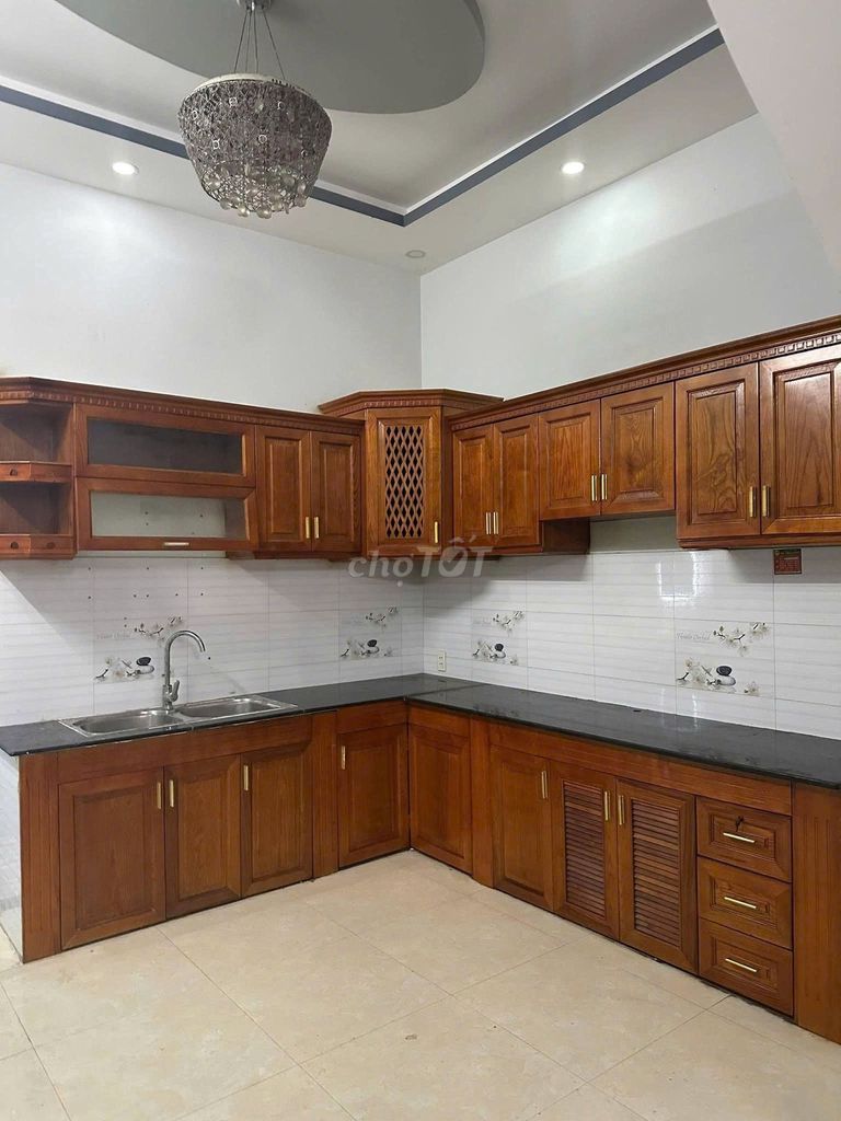 The original-Đoàn Thị Điểm, full interior, is 14.5 million a month 103 meters -2 bedrooms.