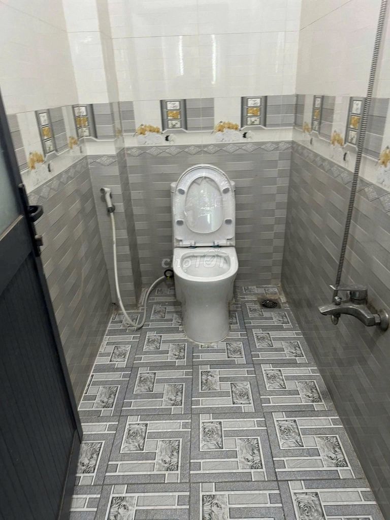 The original-Đoàn Thị Điểm, full interior, is 14.5 million a month 103 meters -2 bedrooms.