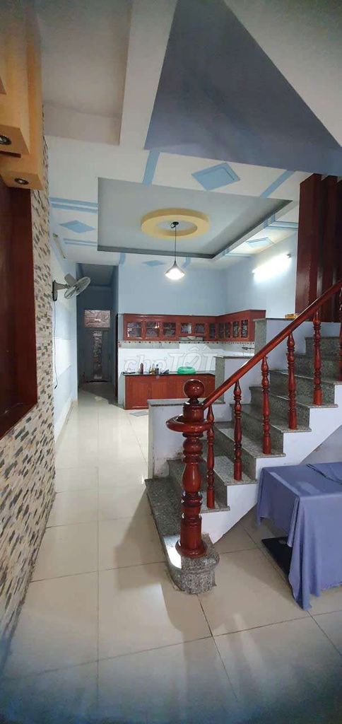 Rent house gd Long-term