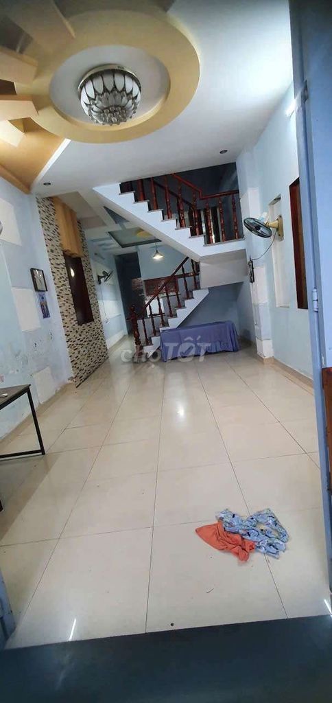 Rent house gd Long-term