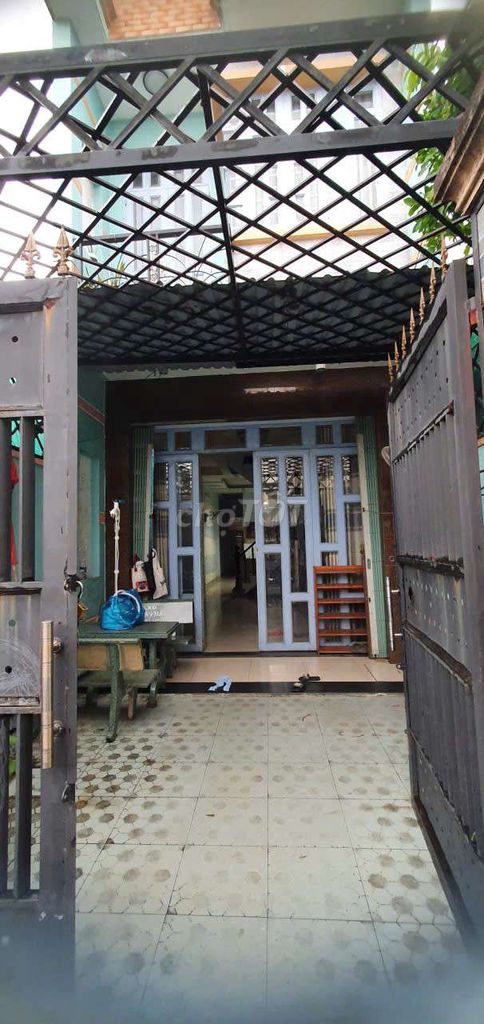 Rent house gd Long-term