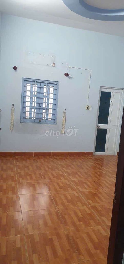 Rent house gd Long-term