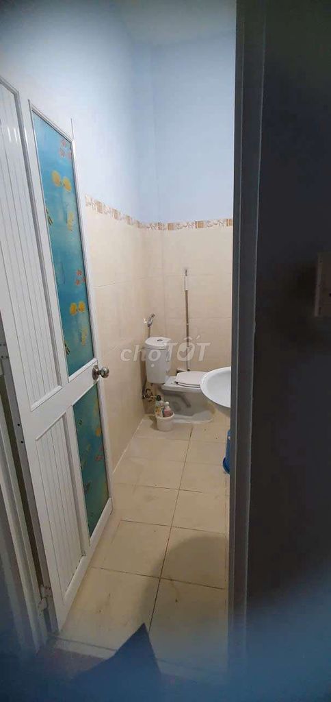 Rent house gd Long-term
