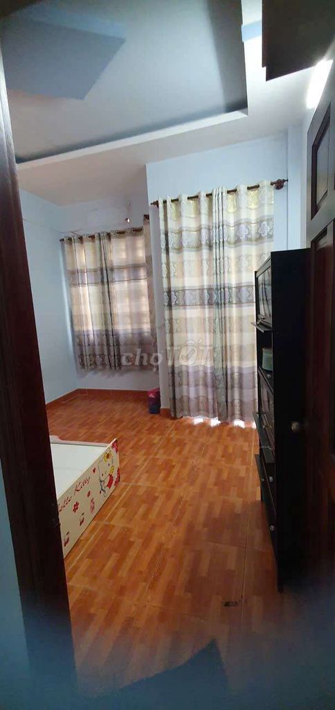 Rent house gd Long-term