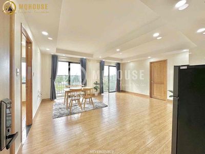 The 1st chamber - 300 meters from the University of Lang.