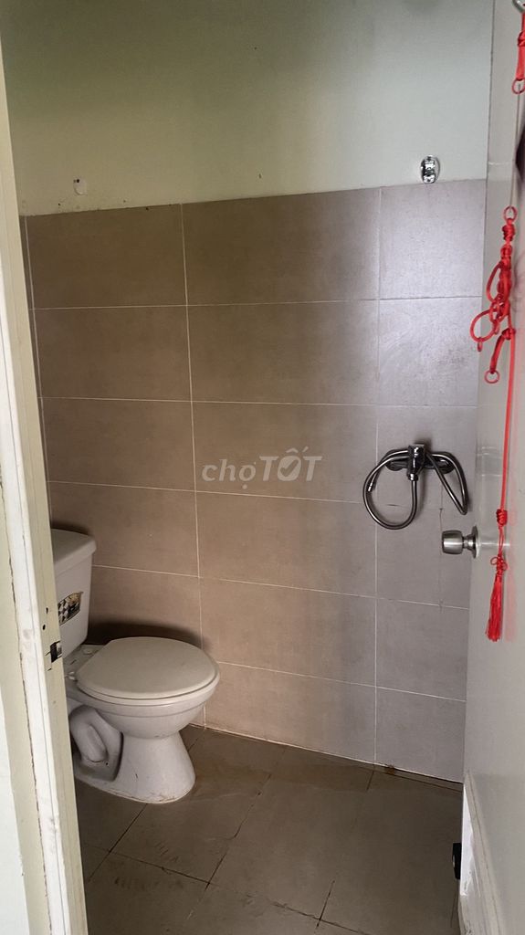Bình Thạnh service apartment for rent