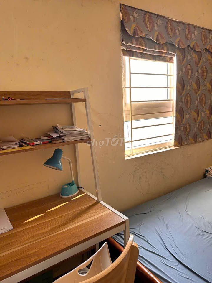 Rent C/c Âu Cơ Tower - square 98 m 3 bedrooms renting 10 million a month